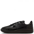 Women's Field General Black