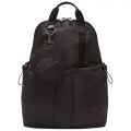 NSW Futura Luxe Mini Backpack Black