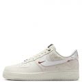 Nike Air Force 1 '07 Phantom/White-Sail-Phantom