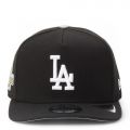 MLB Los Angeles Dodgers World Series Champions 950AF  Snapback