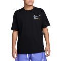 Sportswear Max90 T-Shirt Black