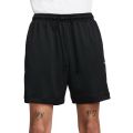 Nike Sportswear Authentics Mesh Shorts