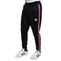 Tiro 19 Training Pants