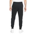 Sportswear Tech Essentials Fleece Joggers Black/Black/Black/Black
