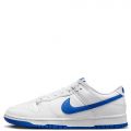 NIKE Dunk Low DV0831 104 - Shiekh