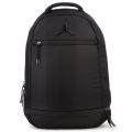JORDAN♦FLIGHT BACKPACK♦黒グレー♦美品♦送料込ジョーダン 947fd3cfe9413cda3196eca1ebb0a1