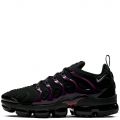 NIKE Air Vapormax Plus 924453 021 Shiekh