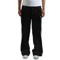 Adicolor Classic Firebird Loose Track Pants Black