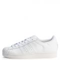 Superstar II  White