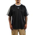 Adicolor Jacquard Jersey Black/White
