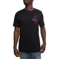 JAMES HARDEN MVP TEE BLACK