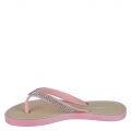 Pre-School Glinda-01K Sandal