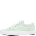 WOMEN'S OLD SKOOL BAY