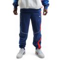 BMW M Motorsport Sweatpants Blue