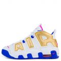 AIR MORE UPTEMPO (GS)