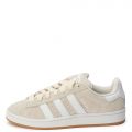 Campus 00s Wonder White / Cloud White / Gum