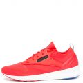 Zoku Runner HM Sneaker PRIMAL RED/WHITE