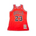 Jordan Mitchell & Ness などキャップセット 9点 Mitchell & Ness 1988 ASG EAST JERSEY #23 MICHAEL JORDAN
