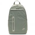 Elemental Premium Backpack (21L) Jade Horizon/Jade Horizon/Sea Glass