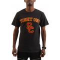 Fight On SC T-Shirt