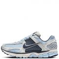 NIKE ZOOM VOMERO 5 PSYCHIC BLUE/THUNDER BLUE-PHOTON DUST