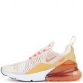 nike air max 270 guava ice terra blush