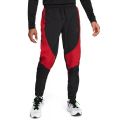 JORDAN M J DF SPRT WOVEN PANT DH9073-010 Black