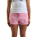 CRYSTAL WING SHORT Pink
