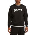 Air Fleece Crewneck Sweatshirt