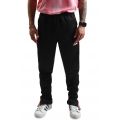 Tiro 25 Essentials Training Pants BLACK/EASY PINK