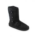 Kids Olla-2S BLACK