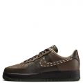 Nike Air Force 1 '07 Sequoia/Dark Hazel-Black-Cream Ii