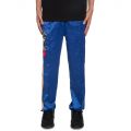 PINK DOLPHIN TAKE FLIGHT PANT BLUE BLUE