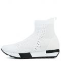 Iva Sneaker OFF-WHITE