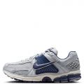 Zoom Vomero 5 Vast Grey/Blue Void-Wolf Grey-Pale Ivory
