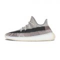 Yeezy Boost 350 V2 Zyon