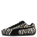  Easy Rider Zebra Warm White-PUMA Black