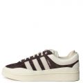 Bad Bunny Last Campus  Dark Brown/Chalk White/Cream White