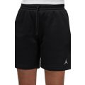 Jordan Brooklyn Fleece Black