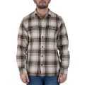Helleson Long Sleeve Shirt