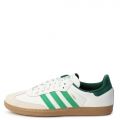 ADIDAS Samba OG JI3202 - Shiekh