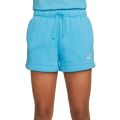 Nike Sportswear Club Fleece Mid-Rise Shorts