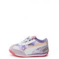 Toddler Easy Rider Hello Kitty and Friends  Lilac/Frost PUMA White/Magic Rose