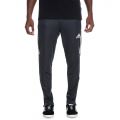 Men's Tiro 17 Training Pants DKGREY/WHITE/WHITE