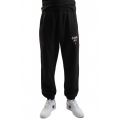 OG Logo Jogger Black