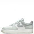  Air Force 1 '07 LV8 Light Silver/Light Pumice-Summit White