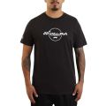 F1 Japan T-Shirt Black