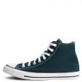 Chuck Taylor All Star  Darkly Jaded/White/Black
