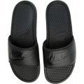 Benassi JDI Slides