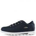 CHANGEOVER II BALLISTIC NAVY/WHITE